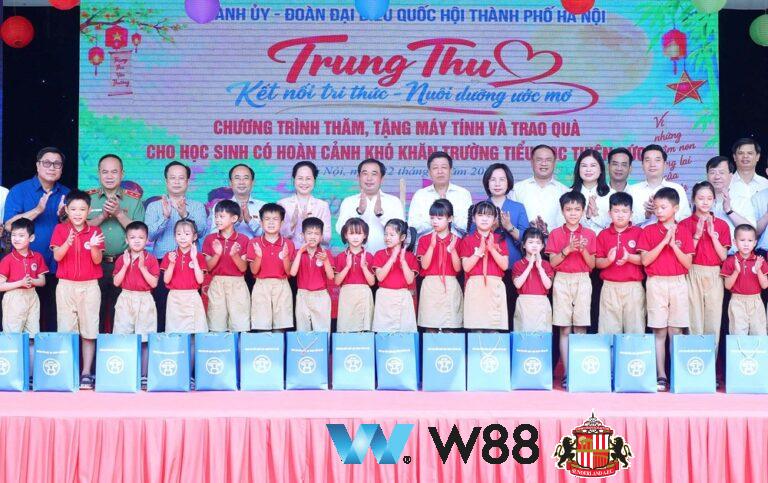 Cược thử miễn phí tại 👉 tinyurl.com/w88vietfc đối tác tài trợ chính thức ngoại hạng anh ⚽ #bongdavietnam #football #casinoonline #bitcoin #crypto #lottery #blackjack #slots #jackpots #esports #baccarat #poker #sports #game #premierleague #laliga #bundesliga #seriea #championsleague #europaleague #eth #btc #bingo #realmadrid #china #indonesia #india #campuchia #malaysia #korea 🔥o…