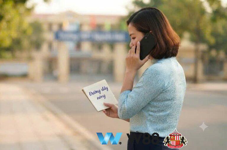 Cược thử miễn phí tại 👉 tinyurl.com/w88vietfc đối tác tài trợ chính thức ngoại hạng anh ⚽ #bongdavietnam #football #casinoonline #bitcoin #crypto #lottery #blackjack #slots #jackpots #esports #baccarat #poker #sports #game #premierleague #laliga #bundesliga #seriea #championsleague #europaleague #eth #btc #bingo #realmadrid #china #indonesia #india #campuchia #malaysia #korea 🔥h…