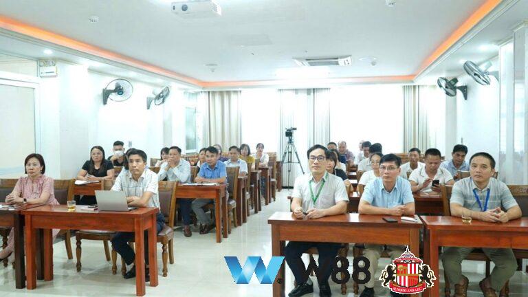 Cược thử miễn phí tại 👉 tinyurl.com/w88vietfc đối tác tài trợ chính thức ngoại hạng anh ⚽ #bongdavietnam #football #casinoonline #bitcoin #crypto #lottery #blackjack #slots #jackpots #esports #baccarat #poker #sports #game #premierleague #laliga #bundesliga #seriea #championsleague #europaleague #eth #btc #bingo #realmadrid #china #indonesia #india #campuchia #malaysia #korea 🔥a…