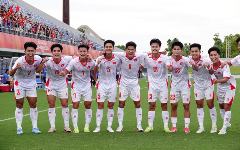 Cược thử miễn phí tại 👉 tinyurl.com/w88vietfc đối tác tài trợ chính thức ngoại hạng anh ⚽ #casino #soccer #nba #badminton #bandy #baseball #baskeball #tennis #boxing #cricket #sumo #darts #formula1 #futsal #horceracing #golf #greyhounds #handball #hockey #snooker #lotto #mma #rugbyleague #rugbyunion #nextraces #daviscup #cycling #icehockey #lacrosse #motorsports 🔥ị…
