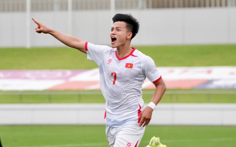 Cược thử miễn phí tại 👉 tinyurl.com/w88vietfc đối tác tài trợ chính thức ngoại hạng anh ⚽ #casino #soccer #nba #badminton #bandy #baseball #baskeball #tennis #boxing #cricket #sumo #darts #formula1 #futsal #horceracing #golf #greyhounds #handball #hockey #snooker #lotto #mma #rugbyleague #rugbyunion #nextraces #daviscup #cycling #icehockey #lacrosse #motorsports 🔥2…