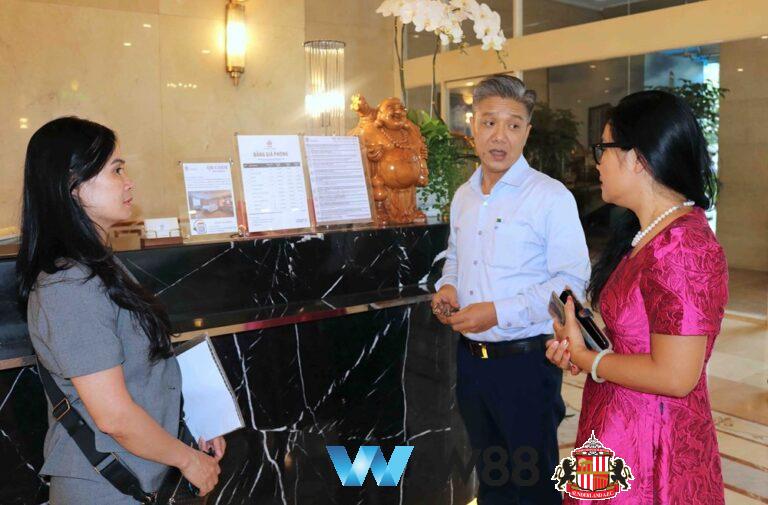 Cược thử miễn phí tại 👉 tinyurl.com/w88vietfc đối tác tài trợ chính thức ngoại hạng anh ⚽ #bongdavietnam #football #casinoonline #bitcoin #crypto #lottery #blackjack #slots #jackpots #esports #baccarat #poker #sports #game #premierleague #laliga #bundesliga #seriea #championsleague #europaleague #eth #btc #bingo #realmadrid #china #indonesia #india #campuchia #malaysia #korea 🔥i…