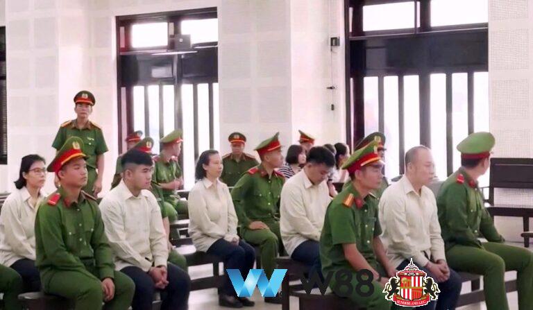 Cược thử miễn phí tại 👉 tinyurl.com/w88vietfc đối tác tài trợ chính thức ngoại hạng anh ⚽ #bongdavietnam #football #casinoonline #bitcoin #crypto #lottery #blackjack #slots #jackpots #esports #baccarat #poker #sports #game #premierleague #laliga #bundesliga #seriea #championsleague #europaleague #eth #btc #bingo #realmadrid #china #indonesia #india #campuchia #malaysia #korea 🔥é…