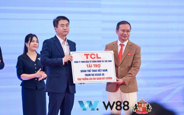 Cược thử miễn phí tại 👉 tinyurl.com/w88vietfc đối tác tài trợ chính thức ngoại hạng anh ⚽ #vnindex #trending #chungkhoan #dautudaihan #forex #dautuchungkhoan #kienthucdautu #stocks #financialfreedom #wallstreet #chothuenha #nhachothue #canhochothue #chothuenhanguyencan #usdt #taichinh #usd #sjc #cophieu #thitruongchungkhoan #ssi #bongda #vnd #thethao #tcbs #vcb #dauco #kimcuong 🔥ồ…