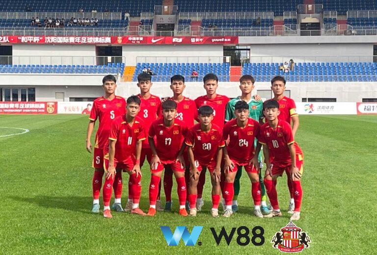 Cược thử miễn phí tại 👉 tinyurl.com/w88vietfc đối tác tài trợ chính thức ngoại hạng anh ⚽ #bongdavietnam #football #casinoonline #bitcoin #crypto #lottery #blackjack #slots #jackpots #esports #baccarat #poker #sports #game #premierleague #laliga #bundesliga #seriea #championsleague #europaleague #eth #btc #bingo #realmadrid #china #indonesia #india #campuchia #malaysia #korea 🔥1…