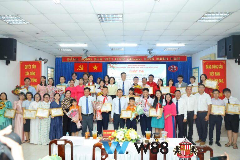 Cược thử miễn phí tại 👉 tinyurl.com/w88vietfc đối tác tài trợ chính thức ngoại hạng anh ⚽ #bongdavietnam #football #casinoonline #bitcoin #crypto #lottery #blackjack #slots #jackpots #esports #baccarat #poker #sports #game #premierleague #laliga #bundesliga #seriea #championsleague #europaleague #eth #btc #bingo #realmadrid #china #indonesia #india #campuchia #malaysia #korea 🔥ược thử miễn phí tại 👉 tinyurl.com/w88vietfc đối tác tài trợ chính thức ngoại hạng anh ⚽ #bongdavietnam #football #casinoonline #bitcoin #crypto #lottery #blackjack #slots #jackpots #esports #baccarat #poker #sports #game #premierleague #laliga #bundesliga #seriea #championsleague #europaleague #eth #btc #bingo #realmadrid #china #indonesia #india #campuchia #malaysia #korea 🔥ă…