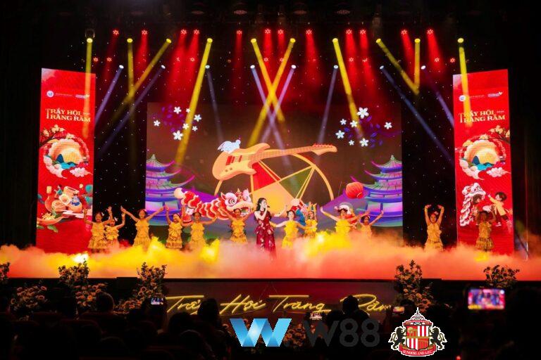 “Cược thử miễn phí tại 👉 tinyurl.com/w88vietfc đối tác tài trợ chính thức ngoại hạng anh ⚽ #bongdavietnam #football #casinoonline #bitcoin #crypto #lottery #blackjack #slots #jackpots #esports #baccarat #poker #sports #game #premierleague #laliga #bundesliga #seriea #championsleague #europaleague #eth #btc #bingo #realmadrid #china #indonesia #india #campuchia #malaysia #korea 🔥ược thử miễn phí tại 👉 tinyurl.com/w88vietfc đối tác tài trợ chính thức ngoại hạng anh ⚽ #bongdavietnam #football #casinoonline #bitcoin #crypto #lottery #blackjack #slots #jackpots #esports #baccarat #poker #sports #game #premierleague #laliga #bundesliga #seriea #championsleague #europaleague #eth #btc #bingo #realmadrid #china #indonesia #india #campuchia #malaysia #korea 🔥…