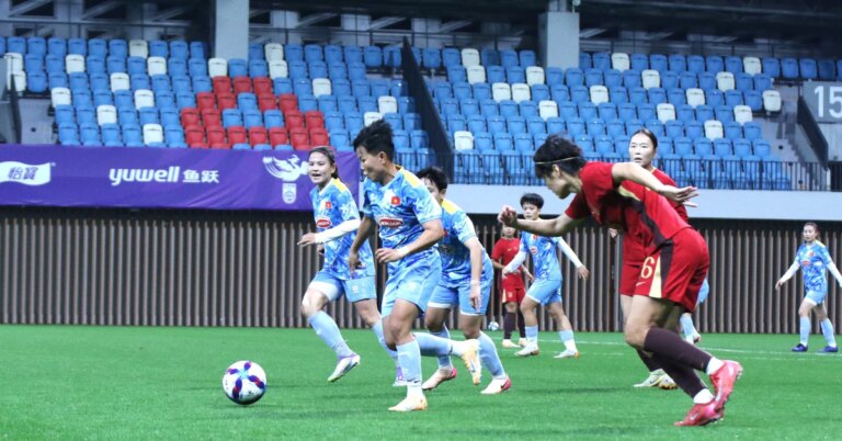 Cược thử miễn phí tại 👉 tinyurl.com/w88vietfc đối tác tài trợ chính thức ngoại hạng anh ⚽ #casino #soccer #nba #badminton #bandy #baseball #baskeball #tennis #boxing #cricket #sumo #darts #formula1 #futsal #horceracing #golf #greyhounds #handball #hockey #snooker #lotto #mma #rugbyleague #rugbyunion #nextraces #daviscup #cycling #icehockey #lacrosse #motorsports 🔥ược thử miễn phí tại 👉 tinyurl.com/w88vietfc đối tác tài trợ chính thức ngoại hạng anh ⚽ #casino #soccer #nba #badminton #bandy #baseball #baskeball #tennis #boxing #cricket #sumo #darts #formula1 #futsal #horceracing #golf #greyhounds #handball #hockey #snooker #lotto #mma #rugbyleague #rugbyunion #nextraces #daviscup #cycling #icehockey #lacrosse #motorsports 🔥Cược thử miễn phí tại 👉 tinyurl.com/w88vietfc đối tác tài trợ chính thức ngoại hạng anh ⚽ #casino #soccer #nba #badminton #bandy #baseball #baskeball #tennis #boxing #cricket #sumo #darts #formula1 #futsal #horceracing #golf #greyhounds #handball #hockey #snooker #lotto #mma #rugbyleague #rugbyunion #nextraces #daviscup #cycling #icehockey #lacrosse #motorsports 🔥…