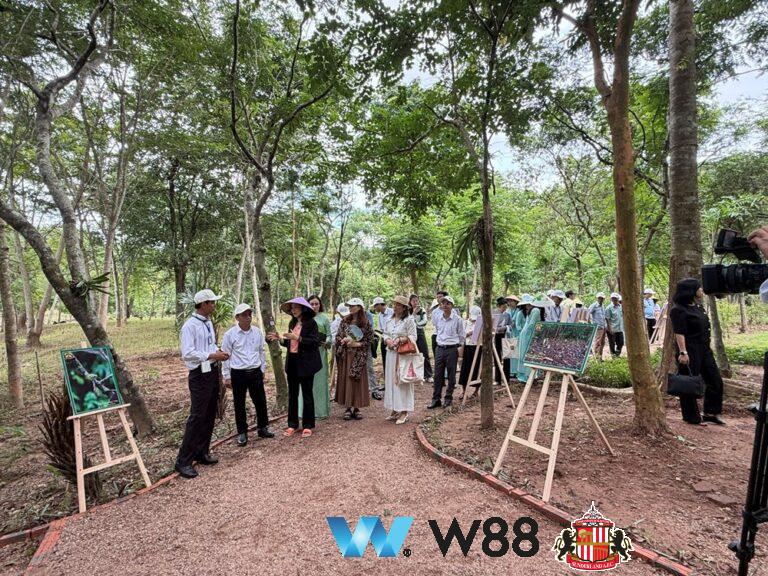 Cược thử miễn phí tại 👉 tinyurl.com/w88mn đối tác tài trợ chính thức ngoại hạng anh ⚽ #bongdavietnam #football #casinoonline #bitcoin #crypto #lottery #blackjack #slots #jackpots #esports #baccarat #poker #sports #game #premierleague #laliga #bundesliga #seriea #championsleague #europaleague #eth #btc #bingo #realmadrid #china #indonesia #india #campuchia #malaysia #korea 🔥ỹ…