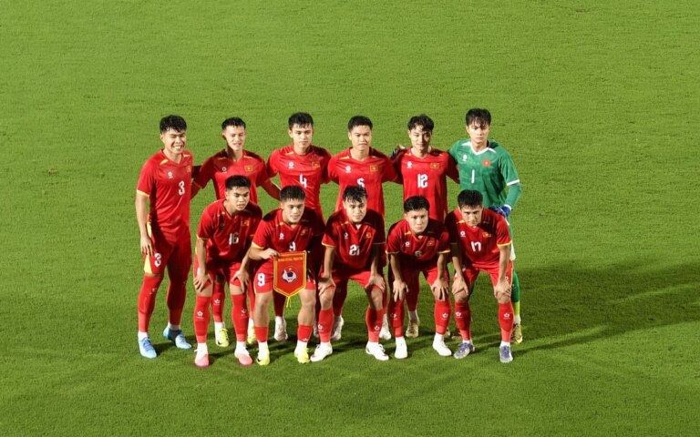 Cược thử miễn phí tại 👉 tinyurl.com/w88vietfc đối tác tài trợ chính thức ngoại hạng anh ⚽ #casino #soccer #nba #badminton #bandy #baseball #baskeball #tennis #boxing #cricket #sumo #darts #formula1 #futsal #horceracing #golf #greyhounds #handball #hockey #snooker #lotto #mma #rugbyleague #rugbyunion #nextraces #daviscup #cycling #icehockey #lacrosse #motorsports 🔥u…
