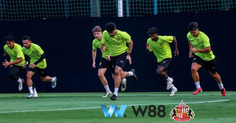 Cược thử miễn phí tại 👉 tinyurl.com/w88vietfc đối tác tài trợ chính thức ngoại hạng anh ⚽ #thethao #fifaaseancup2026 #lode #cacuoc #daga #gamedoithuong #quayhu #taixiu #xocdia #sanchoigioitre #cado #gamebai #nohu #banca #affcup #tangcode #quayslot #xoso #conggamebai #gamebaidoithuong #gamebaiuytinnhat #thuthuatbanca #rongho #dagathomo #conggamequocte #fifaaseancup #xocdiaonline #vietnam 🔥ược thử miễn phí tại 👉 tinyurl.com/w88vietfc đối tác tài trợ chính thức ngoại hạng anh ⚽ #thethao #fifaaseancup2026 #lode #cacuoc #daga #gamedoithuong #quayhu #taixiu #xocdia #sanchoigioitre #cado #gamebai #nohu #banca #affcup #tangcode #quayslot #xoso #conggamebai #gamebaidoithuong #gamebaiuytinnhat #thuthuatbanca #rongho #dagathomo #conggamequocte #fifaaseancup #xocdiaonline #vietnam 🔥Cược thử miễn phí tại 👉 tinyurl.com/w88vietfc đối tác tài trợ chính thức ngoại hạng anh ⚽ #thethao #fifaaseancup2026 #lode #cacuoc #daga #gamedoithuong #quayhu #taixiu #xocdia #sanchoigioitre #cado #gamebai #nohu #banca #affcup #tangcode #quayslot #xoso #conggamebai #gamebaidoithuong #gamebaiuytinnhat #thuthuatbanca #rongho #dagathomo #conggamequocte #fifaaseancup #xocdiaonline #vietnam 🔥…