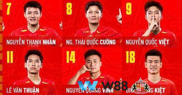 Cược thử miễn phí tại 👉 tinyurl.com/w88vietfc đối tác tài trợ chính thức ngoại hạng anh ⚽ #bongdavietnam #football #casinoonline #bitcoin #crypto #lottery #blackjack #slots #jackpots #esports #baccarat #poker #sports #game #premierleague #laliga #bundesliga #seriea #championsleague #europaleague #eth #btc #bingo #realmadrid #china #indonesia #india #campuchia #malaysia #korea 🔥ược thử miễn phí tại 👉 tinyurl.com/w88vietfc đối tác tài trợ chính thức ngoại hạng anh ⚽ #bongdavietnam #football #casinoonline #bitcoin #crypto #lottery #blackjack #slots #jackpots #esports #baccarat #poker #sports #game #premierleague #laliga #bundesliga #seriea #championsleague #europaleague #eth #btc #bingo #realmadrid #china #indonesia #india #campuchia #malaysia #korea 🔥h…