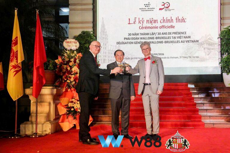 Cược thử miễn phí tại 👉 tinyurl.com/w88vietfc đối tác tài trợ chính thức ngoại hạng anh ⚽ #bongdavietnam #football #casinoonline #bitcoin #crypto #lottery #blackjack #slots #jackpots #esports #baccarat #poker #sports #game #premierleague #laliga #bundesliga #seriea #championsleague #europaleague #eth #btc #bingo #realmadrid #china #indonesia #india #campuchia #malaysia #korea 🔥a…