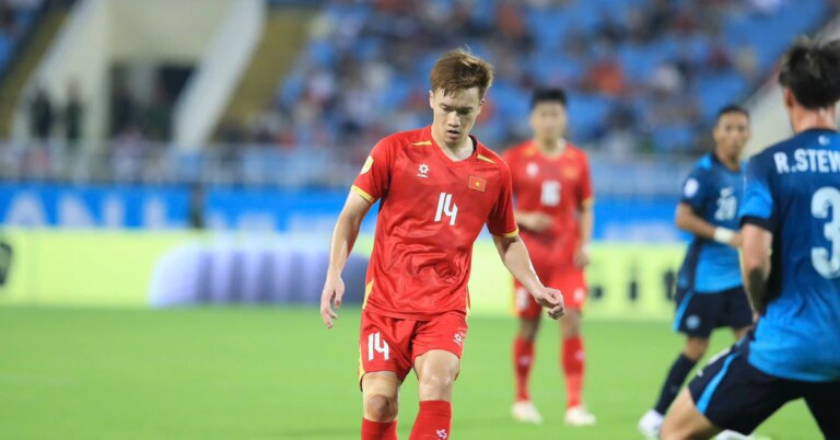 Cược thử miễn phí tại 👉 tinyurl.com/w88mn đối tác tài trợ chính thức ngoại hạng anh ⚽ #casino #soccer #nba #badminton #bandy #baseball #baskeball #tennis #boxing #cricket #sumo #darts #formula1 #futsal #horceracing #golf #greyhounds #handball #hockey #snooker #lotto #mma #rugbyleague #rugbyunion #nextraces #daviscup #cycling #icehockey #lacrosse #motorsports 🔥Cược thử miễn phí tại 👉 tinyurl.com/w88mn đối tác tài trợ chính thức ngoại hạng anh ⚽ #casino #soccer #nba #badminton #bandy #baseball #baskeball #tennis #boxing #cricket #sumo #darts #formula1 #futsal #horceracing #golf #greyhounds #handball #hockey #snooker #lotto #mma #rugbyleague #rugbyunion #nextraces #daviscup #cycling #icehockey #lacrosse #motorsports 🔥ược thử miễn phí tại 👉 tinyurl.com/w88mn đối tác tài trợ chính thức ngoại hạng anh ⚽ #casino #soccer #nba #badminton #bandy #baseball #baskeball #tennis #boxing #cricket #sumo #darts #formula1 #futsal #horceracing #golf #greyhounds #handball #hockey #snooker #lotto #mma #rugbyleague #rugbyunion #nextraces #daviscup #cycling #icehockey #lacrosse #motorsports 🔥…