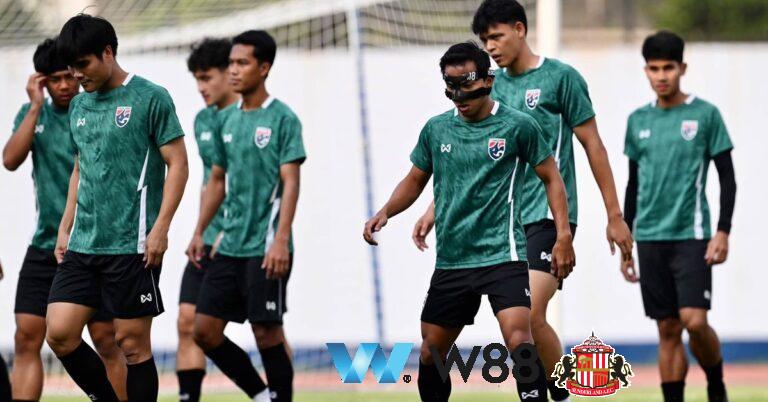Cược thử miễn phí tại 👉 tinyurl.com/w88mn đối tác tài trợ chính thức ngoại hạng anh ⚽ #thethao #fifaaseancup2026 #lode #cacuoc #daga #gamedoithuong #quayhu #taixiu #xocdia #sanchoigioitre #cado #gamebai #nohu #banca #affcup #tangcode #quayslot #xoso #conggamebai #gamebaidoithuong #gamebaiuytinnhat #thuthuatbanca #rongho #dagathomo #conggamequocte #fifaaseancup #xocdiaonline #vietnam 🔥ược thử miễn phí tại 👉 tinyurl.com/w88mn đối tác tài trợ chính thức ngoại hạng anh ⚽ #thethao #fifaaseancup2026 #lode #cacuoc #daga #gamedoithuong #quayhu #taixiu #xocdia #sanchoigioitre #cado #gamebai #nohu #banca #affcup #tangcode #quayslot #xoso #conggamebai #gamebaidoithuong #gamebaiuytinnhat #thuthuatbanca #rongho #dagathomo #conggamequocte #fifaaseancup #xocdiaonline #vietnam 🔥Cược thử miễn phí tại 👉 tinyurl.com/w88mn đối tác tài trợ chính thức ngoại hạng anh ⚽ #thethao #fifaaseancup2026 #lode #cacuoc #daga #gamedoithuong #quayhu #taixiu #xocdia #sanchoigioitre #cado #gamebai #nohu #banca #affcup #tangcode #quayslot #xoso #conggamebai #gamebaidoithuong #gamebaiuytinnhat #thuthuatbanca #rongho #dagathomo #conggamequocte #fifaaseancup #xocdiaonline #vietnam 🔥…