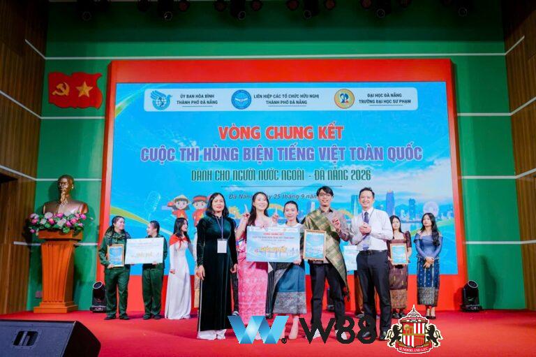 Cược thử miễn phí tại 👉 tinyurl.com/w88mn đối tác tài trợ chính thức ngoại hạng anh ⚽ #bongdavietnam #football #casinoonline #bitcoin #crypto #lottery #blackjack #slots #jackpots #esports #baccarat #poker #sports #game #premierleague #laliga #bundesliga #seriea #championsleague #europaleague #eth #btc #bingo #realmadrid #china #indonesia #india #campuchia #malaysia #korea 🔥i…
