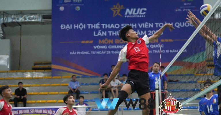 Cược thử miễn phí tại 👉 tinyurl.com/w88mn đối tác tài trợ chính thức ngoại hạng anh ⚽ #vnindex #trending #chungkhoan #dautudaihan #forex #dautuchungkhoan #kienthucdautu #stocks #financialfreedom #wallstreet #chothuenha #nhachothue #canhochothue #chothuenhanguyencan #usdt #taichinh #usd #sjc #cophieu #thitruongchungkhoan #ssi #bongda #vnd #thethao #tcbs #vcb #dauco #kimcuong 🔥h…