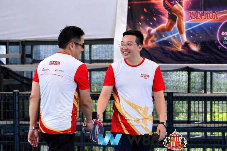 Cược thử miễn phí tại 👉 tinyurl.com/w88mn đối tác tài trợ chính thức ngoại hạng anh ⚽ #bongdavietnam #football #casinoonline #bitcoin #crypto #lottery #blackjack #slots #jackpots #esports #baccarat #poker #sports #game #premierleague #laliga #bundesliga #seriea #championsleague #europaleague #eth #btc #bingo #realmadrid #china #indonesia #india #campuchia #malaysia #korea 🔥ế…