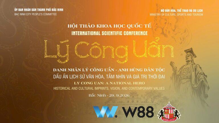 Cược thử miễn phí tại 👉 tinyurl.com/w88mn đối tác tài trợ chính thức ngoại hạng anh ⚽ #bongdavietnam #football #casinoonline #bitcoin #crypto #lottery #blackjack #slots #jackpots #esports #baccarat #poker #sports #game #premierleague #laliga #bundesliga #seriea #championsleague #europaleague #eth #btc #bingo #realmadrid #china #indonesia #india #campuchia #malaysia #korea 🔥ộ…
