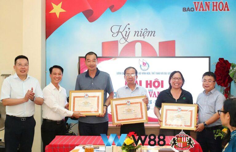 “Cược thử miễn phí tại 👉 tinyurl.com/w88mn đối tác tài trợ chính thức ngoại hạng anh ⚽ #bongdavietnam #football #casinoonline #bitcoin #crypto #lottery #blackjack #slots #jackpots #esports #baccarat #poker #sports #game #premierleague #laliga #bundesliga #seriea #championsleague #europaleague #eth #btc #bingo #realmadrid #china #indonesia #india #campuchia #malaysia #korea 🔥…