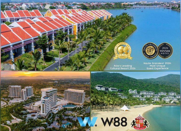 Cược thử miễn phí tại 👉 tinyurl.com/w88mn đối tác tài trợ chính thức ngoại hạng anh ⚽ #bongdavietnam #football #casinoonline #bitcoin #crypto #lottery #blackjack #slots #jackpots #esports #baccarat #poker #sports #game #premierleague #laliga #bundesliga #seriea #championsleague #europaleague #eth #btc #bingo #realmadrid #china #indonesia #india #campuchia #malaysia #korea 🔥à…