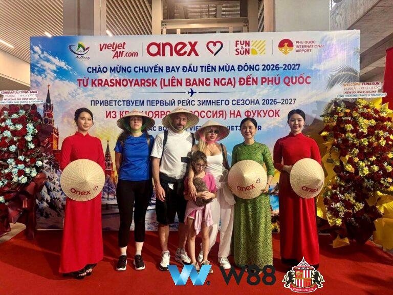 Cược thử miễn phí tại 👉 tinyurl.com/w88mn đối tác tài trợ chính thức ngoại hạng anh ⚽ #bongdavietnam #football #casinoonline #bitcoin #crypto #lottery #blackjack #slots #jackpots #esports #baccarat #poker #sports #game #premierleague #laliga #bundesliga #seriea #championsleague #europaleague #eth #btc #bingo #realmadrid #china #indonesia #india #campuchia #malaysia #korea 🔥i…