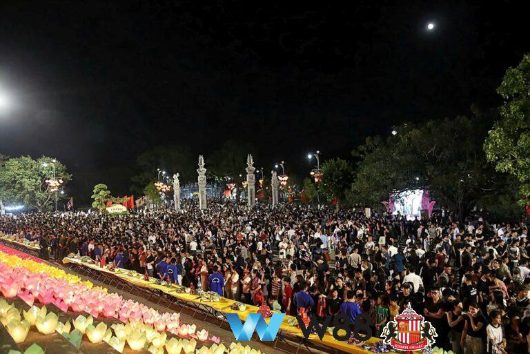 Cược thử miễn phí tại 👉 tinyurl.com/w88mn đối tác tài trợ chính thức ngoại hạng anh ⚽ #bongdavietnam #football #casinoonline #bitcoin #crypto #lottery #blackjack #slots #jackpots #esports #baccarat #poker #sports #game #premierleague #laliga #bundesliga #seriea #championsleague #europaleague #eth #btc #bingo #realmadrid #china #indonesia #india #campuchia #malaysia #korea 🔥à…