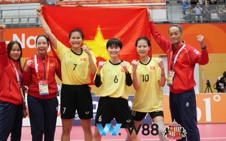 Cược thử miễn phí tại 👉 tinyurl.com/w88mn đối tác tài trợ chính thức ngoại hạng anh ⚽ #vnindex #trending #chungkhoan #dautudaihan #forex #dautuchungkhoan #kienthucdautu #stocks #financialfreedom #wallstreet #chothuenha #nhachothue #canhochothue #chothuenhanguyencan #usdt #taichinh #usd #sjc #cophieu #thitruongchungkhoan #ssi #bongda #vnd #thethao #tcbs #vcb #dauco #kimcuong 🔥ầ…