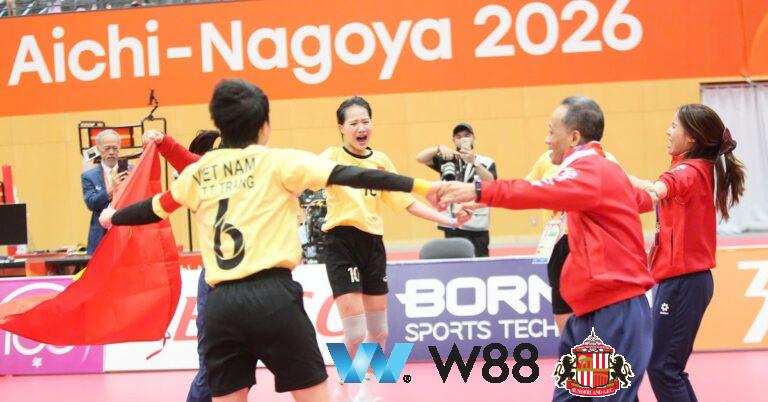 Cược thử miễn phí tại 👉 tinyurl.com/w88mn đối tác tài trợ chính thức ngoại hạng anh ⚽ #vnindex #trending #chungkhoan #dautudaihan #forex #dautuchungkhoan #kienthucdautu #stocks #financialfreedom #wallstreet #chothuenha #nhachothue #canhochothue #chothuenhanguyencan #usdt #taichinh #usd #sjc #cophieu #thitruongchungkhoan #ssi #bongda #vnd #thethao #tcbs #vcb #dauco #kimcuong 🔥Cược thử miễn phí tại 👉 tinyurl.com/w88mn đối tác tài trợ chính thức ngoại hạng anh ⚽ #vnindex #trending #chungkhoan #dautudaihan #forex #dautuchungkhoan #kienthucdautu #stocks #financialfreedom #wallstreet #chothuenha #nhachothue #canhochothue #chothuenhanguyencan #usdt #taichinh #usd #sjc #cophieu #thitruongchungkhoan #ssi #bongda #vnd #thethao #tcbs #vcb #dauco #kimcuong 🔥ược thử miễn phí tại 👉 tinyurl.com/w88mn đối tác tài trợ chính thức ngoại hạng anh ⚽ #vnindex #trending #chungkhoan #dautudaihan #forex #dautuchungkhoan #kienthucdautu #stocks #financialfreedom #wallstreet #chothuenha #nhachothue #canhochothue #chothuenhanguyencan #usdt #taichinh #usd #sjc #cophieu #thitruongchungkhoan #ssi #bongda #vnd #thethao #tcbs #vcb #dauco #kimcuong 🔥…