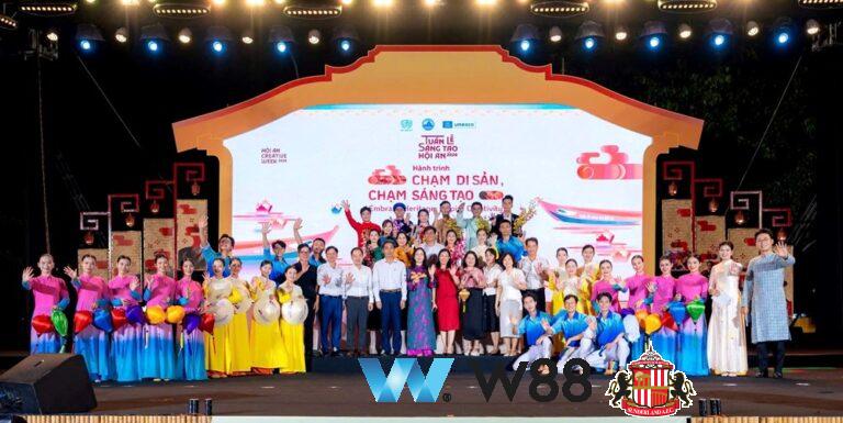 Cược thử miễn phí tại 👉 tinyurl.com/w88mn đối tác tài trợ chính thức ngoại hạng anh ⚽ #bongdavietnam #football #casinoonline #bitcoin #crypto #lottery #blackjack #slots #jackpots #esports #baccarat #poker #sports #game #premierleague #laliga #bundesliga #seriea #championsleague #europaleague #eth #btc #bingo #realmadrid #china #indonesia #india #campuchia #malaysia #korea 🔥u…