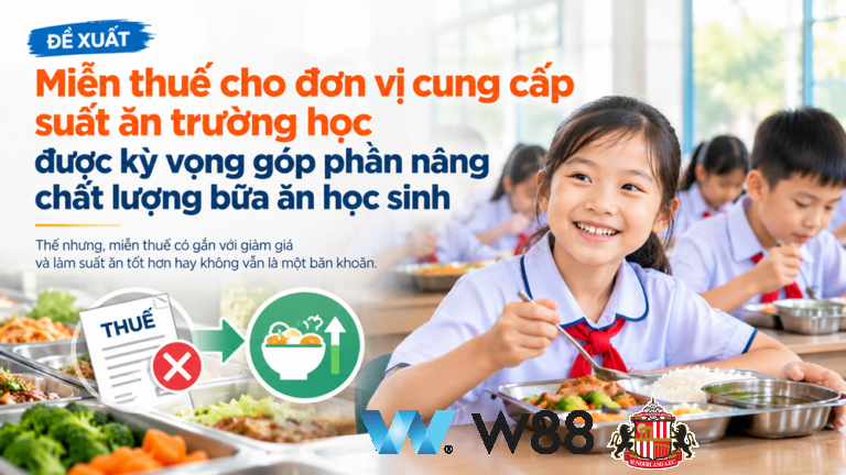 Cược thử miễn phí tại 👉 tinyurl.com/w88vietfc đối tác tài trợ chính thức ngoại hạng anh ⚽ #bongdavietnam #football #casinoonline #bitcoin #crypto #lottery #blackjack #slots #jackpots #esports #baccarat #poker #sports #game #premierleague #laliga #bundesliga #seriea #championsleague #europaleague #eth #btc #bingo #realmadrid #china #indonesia #india #campuchia #malaysia #korea 🔥ề…