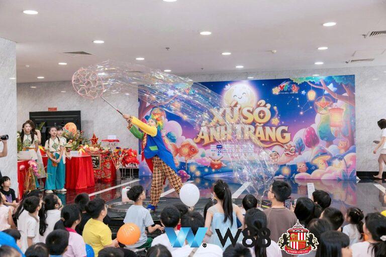 Cược thử miễn phí tại 👉 tinyurl.com/w88vietfc đối tác tài trợ chính thức ngoại hạng anh ⚽ #bongdavietnam #football #casinoonline #bitcoin #crypto #lottery #blackjack #slots #jackpots #esports #baccarat #poker #sports #game #premierleague #laliga #bundesliga #seriea #championsleague #europaleague #eth #btc #bingo #realmadrid #china #indonesia #india #campuchia #malaysia #korea 🔥h…