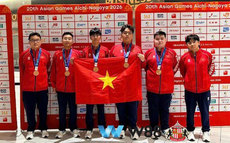 Cược thử miễn phí tại 👉 tinyurl.com/w88mn đối tác tài trợ chính thức ngoại hạng anh ⚽ #vnindex #trending #chungkhoan #dautudaihan #forex #dautuchungkhoan #kienthucdautu #stocks #financialfreedom #wallstreet #chothuenha #nhachothue #canhochothue #chothuenhanguyencan #usdt #taichinh #usd #sjc #cophieu #thitruongchungkhoan #ssi #bongda #vnd #thethao #tcbs #vcb #dauco #kimcuong 🔥ộ…