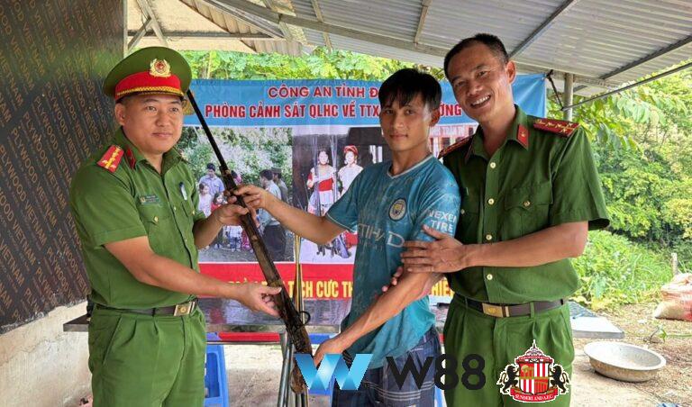 Cược thử miễn phí tại 👉 tinyurl.com/w88vnfc đối tác tài trợ chính thức ngoại hạng anh ⚽ #bongdavietnam #football #casinoonline #bitcoin #crypto #lottery #blackjack #slots #jackpots #esports #baccarat #poker #sports #game #premierleague #laliga #bundesliga #seriea #championsleague #europaleague #eth #btc #bingo #realmadrid #china #indonesia #india #campuchia #malaysia #korea 🔥g…