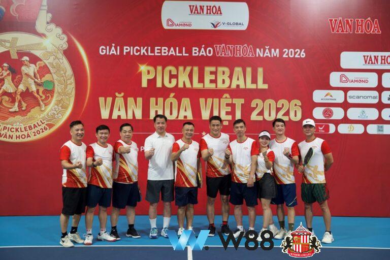 Cược thử miễn phí tại 👉 tinyurl.com/w88mn đối tác tài trợ chính thức ngoại hạng anh ⚽ #bongdavietnam #football #casinoonline #bitcoin #crypto #lottery #blackjack #slots #jackpots #esports #baccarat #poker #sports #game #premierleague #laliga #bundesliga #seriea #championsleague #europaleague #eth #btc #bingo #realmadrid #china #indonesia #india #campuchia #malaysia #korea 🔥a…