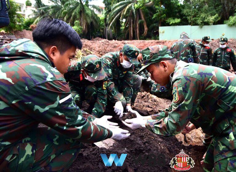 Cược thử miễn phí tại 👉 tinyurl.com/w88vnfc đối tác tài trợ chính thức ngoại hạng anh ⚽ #bongdavietnam #football #casinoonline #bitcoin #crypto #lottery #blackjack #slots #jackpots #esports #baccarat #poker #sports #game #premierleague #laliga #bundesliga #seriea #championsleague #europaleague #eth #btc #bingo #realmadrid #china #indonesia #india #campuchia #malaysia #korea 🔥u…
