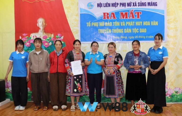 Cược thử miễn phí tại 👉 tinyurl.com/w88vietfc đối tác tài trợ chính thức ngoại hạng anh ⚽ #bongdavietnam #football #casinoonline #bitcoin #crypto #lottery #blackjack #slots #jackpots #esports #baccarat #poker #sports #game #premierleague #laliga #bundesliga #seriea #championsleague #europaleague #eth #btc #bingo #realmadrid #china #indonesia #india #campuchia #malaysia #korea 🔥h…