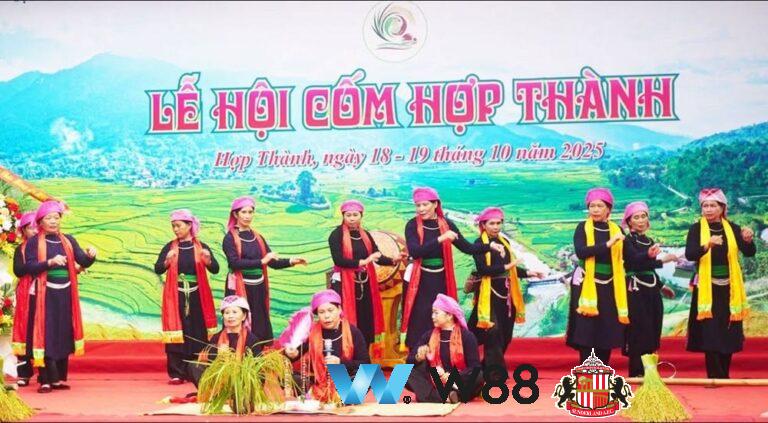 Cược thử miễn phí tại 👉 tinyurl.com/w88vietfc đối tác tài trợ chính thức ngoại hạng anh ⚽ #bongdavietnam #football #casinoonline #bitcoin #crypto #lottery #blackjack #slots #jackpots #esports #baccarat #poker #sports #game #premierleague #laliga #bundesliga #seriea #championsleague #europaleague #eth #btc #bingo #realmadrid #china #indonesia #india #campuchia #malaysia #korea 🔥ó…