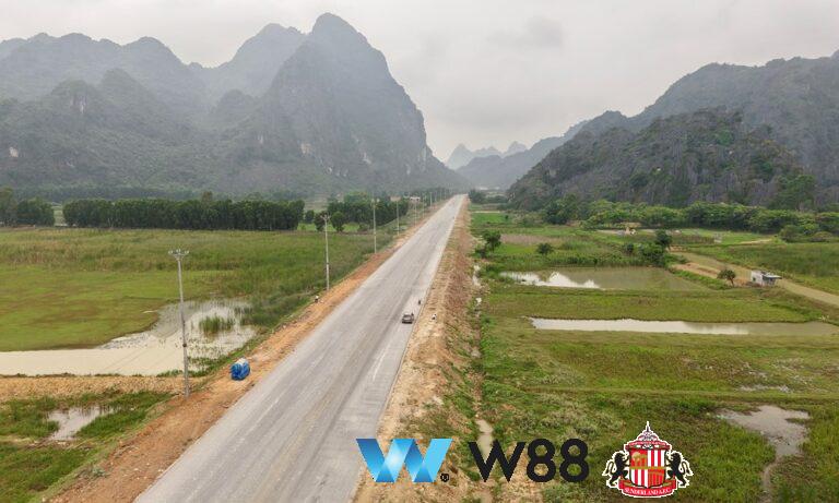 Cược thử miễn phí tại 👉 tinyurl.com/w88vnfc đối tác tài trợ chính thức ngoại hạng anh ⚽ #bongdavietnam #football #casinoonline #bitcoin #crypto #lottery #blackjack #slots #jackpots #esports #baccarat #poker #sports #game #premierleague #laliga #bundesliga #seriea #championsleague #europaleague #eth #btc #bingo #realmadrid #china #indonesia #india #campuchia #malaysia #korea 🔥ê…