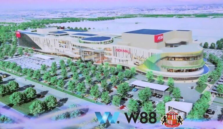 Cược thử miễn phí tại 👉 tinyurl.com/w88vnfc đối tác tài trợ chính thức ngoại hạng anh ⚽ #bongdavietnam #football #casinoonline #bitcoin #crypto #lottery #blackjack #slots #jackpots #esports #baccarat #poker #sports #game #premierleague #laliga #bundesliga #seriea #championsleague #europaleague #eth #btc #bingo #realmadrid #china #indonesia #india #campuchia #malaysia #korea 🔥Cược thử miễn phí tại 👉 tinyurl.com/w88vnfc đối tác tài trợ chính thức ngoại hạng anh ⚽ #bongdavietnam #football #casinoonline #bitcoin #crypto #lottery #blackjack #slots #jackpots #esports #baccarat #poker #sports #game #premierleague #laliga #bundesliga #seriea #championsleague #europaleague #eth #btc #bingo #realmadrid #china #indonesia #india #campuchia #malaysia #korea 🔥…