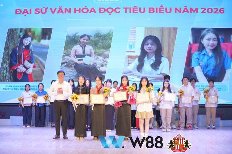 Cược thử miễn phí tại 👉 tinyurl.com/w88vietfc đối tác tài trợ chính thức ngoại hạng anh ⚽ #bongdavietnam #football #casinoonline #bitcoin #crypto #lottery #blackjack #slots #jackpots #esports #baccarat #poker #sports #game #premierleague #laliga #bundesliga #seriea #championsleague #europaleague #eth #btc #bingo #realmadrid #china #indonesia #india #campuchia #malaysia #korea 🔥ầ…