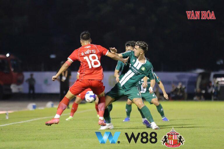 Cược thử miễn phí 👉 tinyurl.com/w88viet đối tác tài trợ chính thức ngoại hạng anh ⚽ #bongda #football #casinoonline #bitcoin #crypto #lottery #blackjack #slots #jackpots #esports #baccarat #poker #sports #game #premierleague #laliga #bundesliga #seriea #championsleague #europaleague #eth #btc #bingo #realmadrid #china #indonesia #india #campuchia #malaysia #korea 🔥ược thử miễn phí 👉 tinyurl.com/w88viet đối tác tài trợ chính thức ngoại hạng anh ⚽ #bongda #football #casinoonline #bitcoin #crypto #lottery #blackjack #slots #jackpots #esports #baccarat #poker #sports #game #premierleague #laliga #bundesliga #seriea #championsleague #europaleague #eth #btc #bingo #realmadrid #china #indonesia #india #campuchia #malaysia #korea 🔥h…