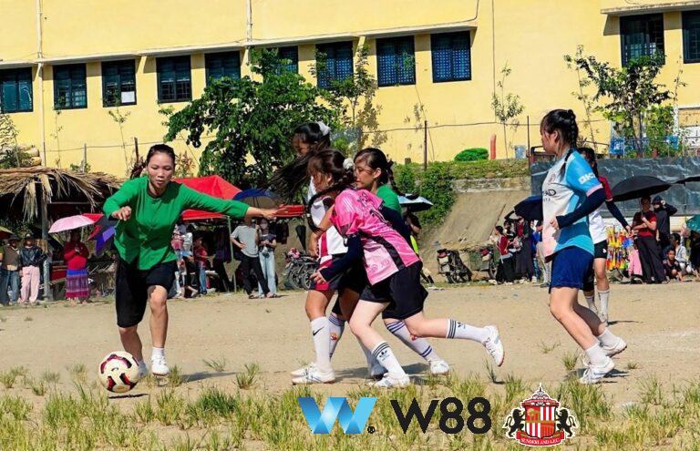 Cược thử miễn phí 👉 tinyurl.com/w88viet đối tác tài trợ chính thức ngoại hạng anh ⚽ #bongda #football #casinoonline #bitcoin #crypto #lottery #blackjack #slots #jackpots #esports #baccarat #poker #sports #game #premierleague #laliga #bundesliga #seriea #championsleague #europaleague #eth #btc #bingo #realmadrid #china #indonesia #india #campuchia #malaysia #korea 🔥h…