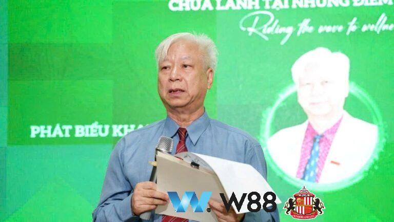 Cược thử miễn phí tại 👉 tinyurl.com/w88vietfc đối tác tài trợ chính thức ngoại hạng anh ⚽ #bongdavietnam #football #casinoonline #bitcoin #crypto #lottery #blackjack #slots #jackpots #esports #baccarat #poker #sports #game #premierleague #laliga #bundesliga #seriea #championsleague #europaleague #eth #btc #bingo #realmadrid #china #indonesia #india #campuchia #malaysia #korea 🔥u…