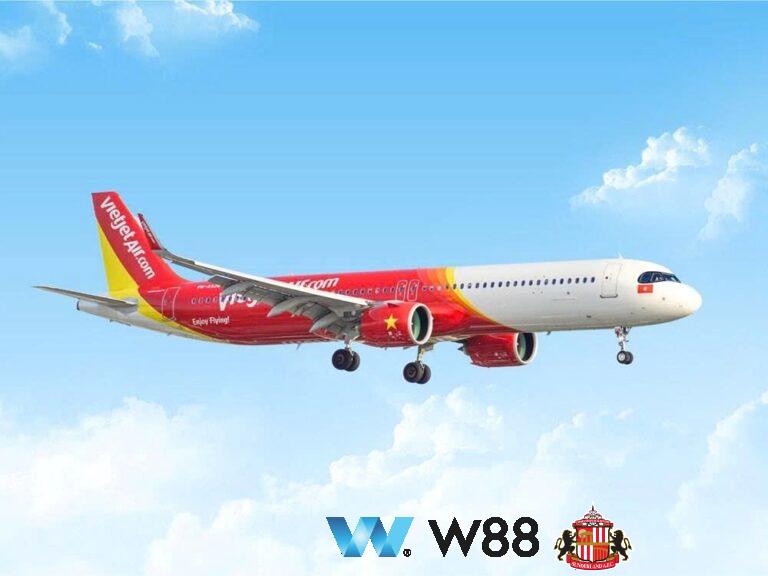Cược thử miễn phí tại 👉 tinyurl.com/w88vnfc đối tác tài trợ chính thức ngoại hạng anh ⚽ #bongdavietnam #football #casinoonline #bitcoin #crypto #lottery #blackjack #slots #jackpots #esports #baccarat #poker #sports #game #premierleague #laliga #bundesliga #seriea #championsleague #europaleague #eth #btc #bingo #realmadrid #china #indonesia #india #campuchia #malaysia #korea 🔥ô…