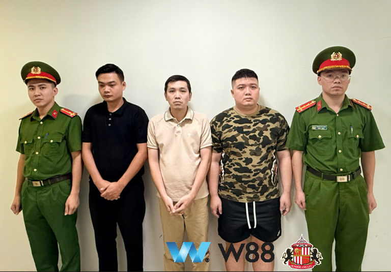 Cược thử miễn phí 👉 tinyurl.com/w88viet đối tác tài trợ chính thức ngoại hạng anh ⚽ #bongda #football #casinoonline #bitcoin #crypto #lottery #blackjack #slots #jackpots #esports #baccarat #poker #sports #game #premierleague #laliga #bundesliga #seriea #championsleague #europaleague #eth #btc #bingo #realmadrid #china #indonesia #india #campuchia #malaysia #korea 🔥ược thử miễn phí 👉 tinyurl.com/w88viet đối tác tài trợ chính thức ngoại hạng anh ⚽ #bongda #football #casinoonline #bitcoin #crypto #lottery #blackjack #slots #jackpots #esports #baccarat #poker #sports #game #premierleague #laliga #bundesliga #seriea #championsleague #europaleague #eth #btc #bingo #realmadrid #china #indonesia #india #campuchia #malaysia #korea 🔥r…