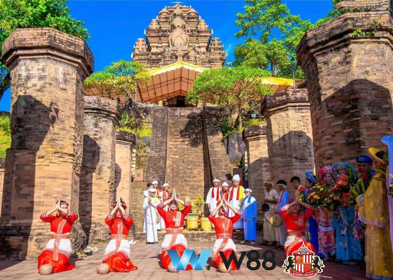 Cược thử miễn phí tại 👉 tinyurl.com/w88vnfc đối tác tài trợ chính thức ngoại hạng anh ⚽ #bongdavietnam #football #casinoonline #bitcoin #crypto #lottery #blackjack #slots #jackpots #esports #baccarat #poker #sports #game #premierleague #laliga #bundesliga #seriea #championsleague #europaleague #eth #btc #bingo #realmadrid #china #indonesia #india #campuchia #malaysia #korea 🔥á…