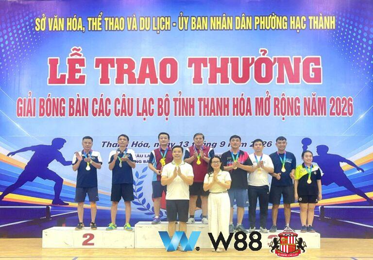 Cược thử miễn phí tại 👉 tinyurl.com/w88vietfc đối tác tài trợ chính thức ngoại hạng anh ⚽ #bongdavietnam #football #casinoonline #bitcoin #crypto #lottery #blackjack #slots #jackpots #esports #baccarat #poker #sports #game #premierleague #laliga #bundesliga #seriea #championsleague #europaleague #eth #btc #bingo #realmadrid #china #indonesia #india #campuchia #malaysia #korea 🔥i…