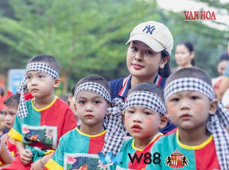 Cược thử miễn phí tại 👉 tinyurl.com/w88vietfc đối tác tài trợ chính thức ngoại hạng anh ⚽ #bongdavietnam #football #casinoonline #bitcoin #crypto #lottery #blackjack #slots #jackpots #esports #baccarat #poker #sports #game #premierleague #laliga #bundesliga #seriea #championsleague #europaleague #eth #btc #bingo #realmadrid #china #indonesia #india #campuchia #malaysia #korea 🔥ược thử miễn phí tại 👉 tinyurl.com/w88vietfc đối tác tài trợ chính thức ngoại hạng anh ⚽ #bongdavietnam #football #casinoonline #bitcoin #crypto #lottery #blackjack #slots #jackpots #esports #baccarat #poker #sports #game #premierleague #laliga #bundesliga #seriea #championsleague #europaleague #eth #btc #bingo #realmadrid #china #indonesia #india #campuchia #malaysia #korea 🔥r…