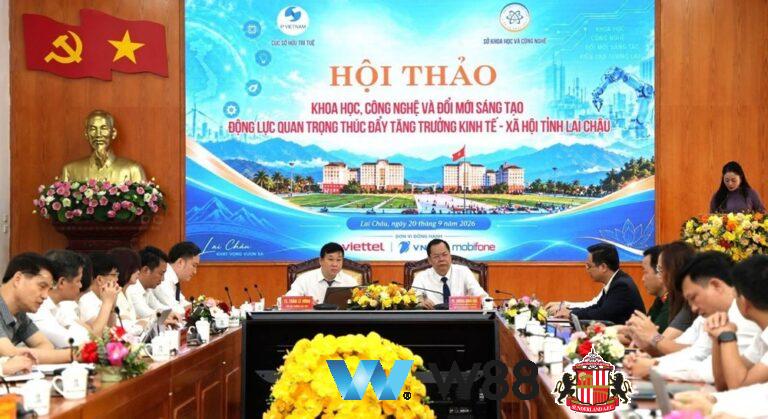 Cược thử miễn phí tại 👉 tinyurl.com/w88vietfc đối tác tài trợ chính thức ngoại hạng anh ⚽ #bongdavietnam #football #casinoonline #bitcoin #crypto #lottery #blackjack #slots #jackpots #esports #baccarat #poker #sports #game #premierleague #laliga #bundesliga #seriea #championsleague #europaleague #eth #btc #bingo #realmadrid #china #indonesia #india #campuchia #malaysia #korea 🔥h…
